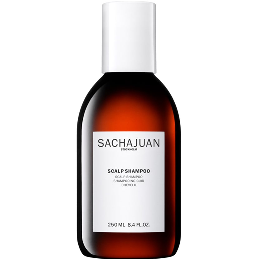 Scalp Shampoo 250ml