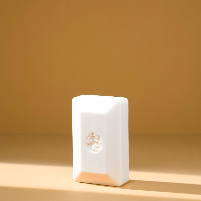 Cote D'Azur Bar Soap 198ml