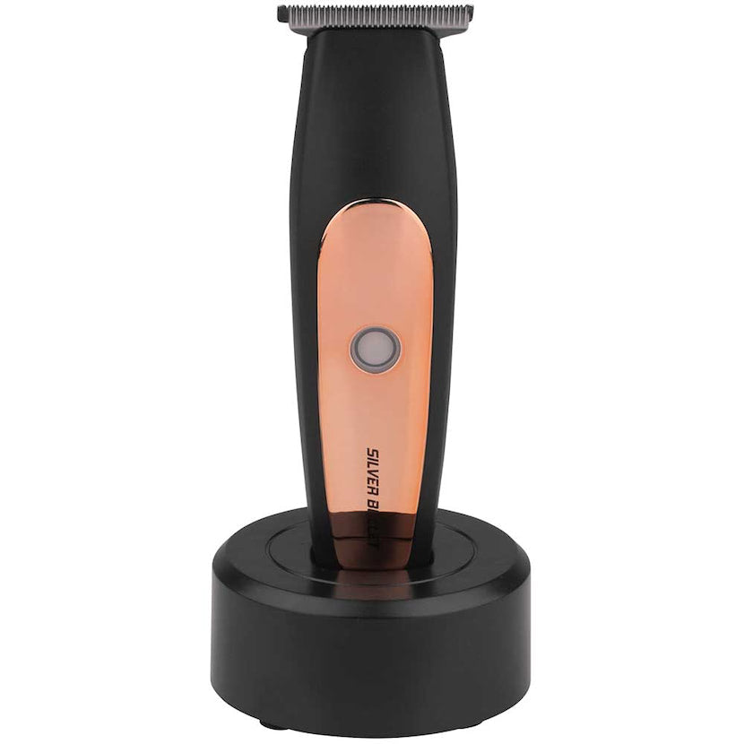 Mini Blaze Trimmer Cordless