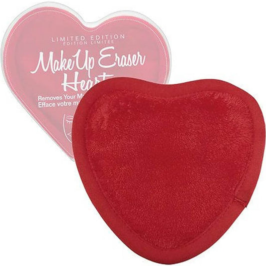 The Original - Heart