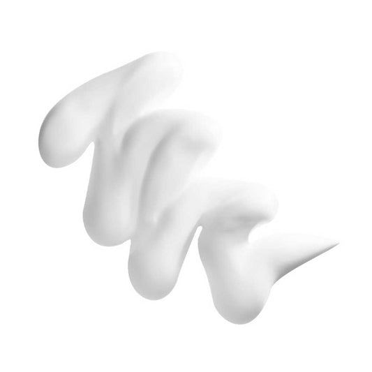 Big Time Volume And Thickening Mousse 180ml