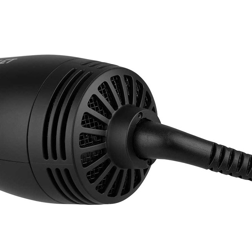 Showstopper Hot Air Brush