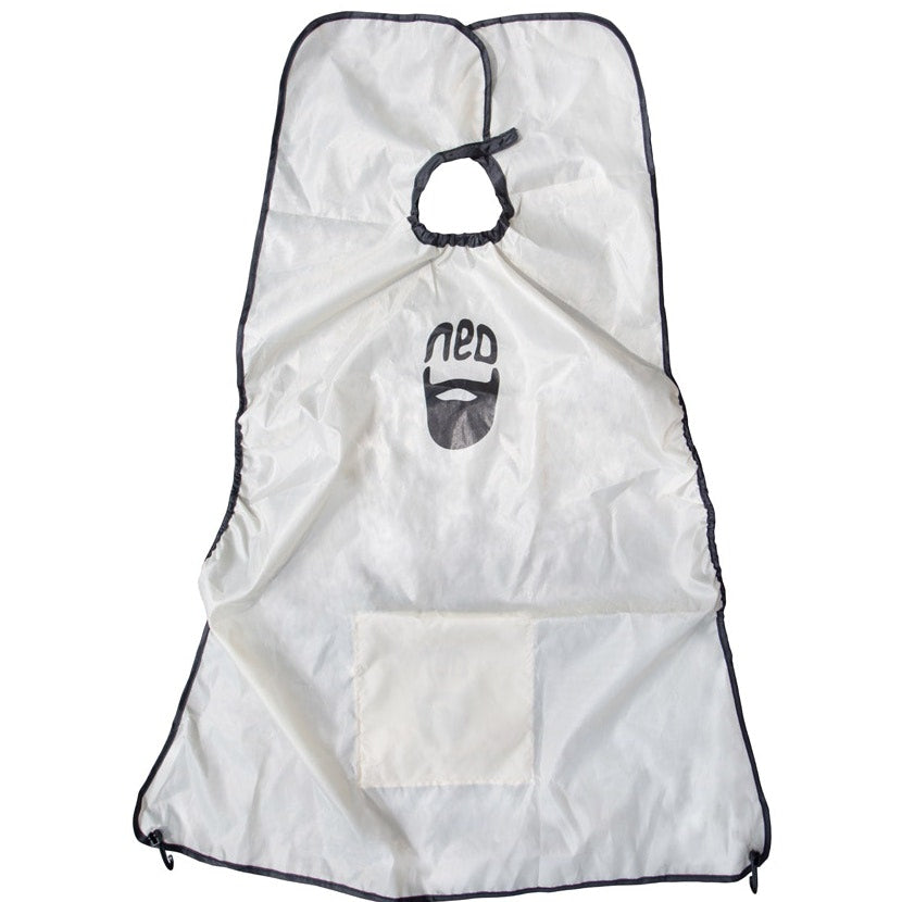 The Clippings Catcher