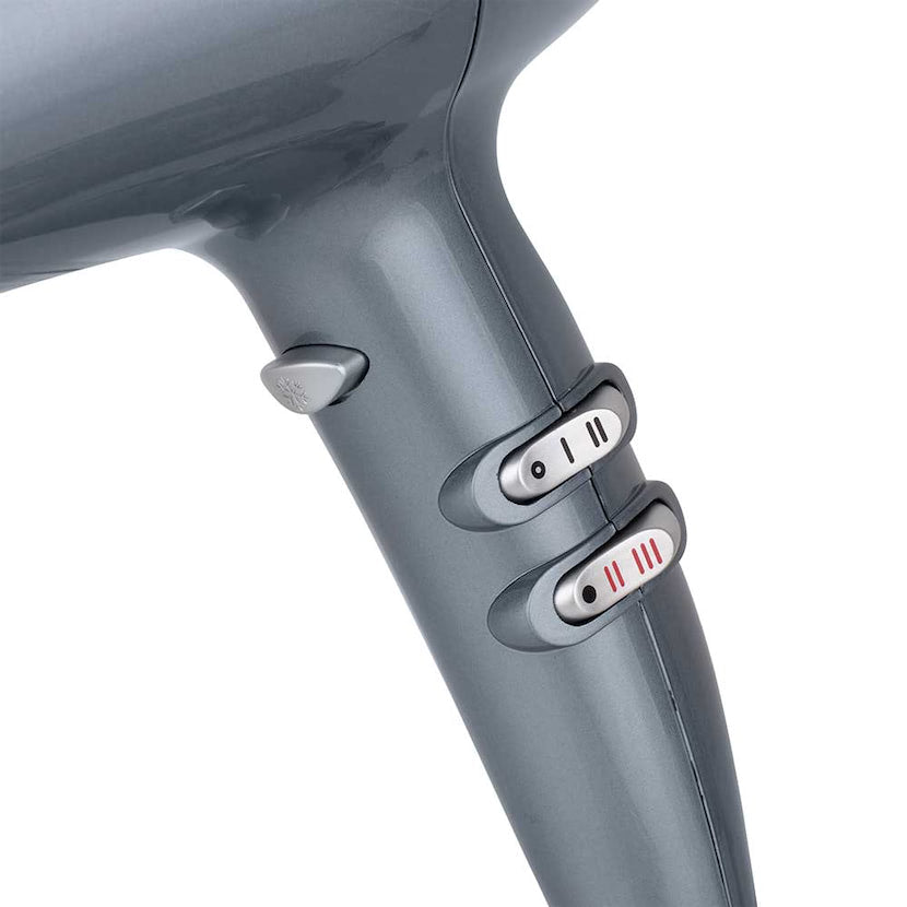 Artemis Dryer 2300W - Grey