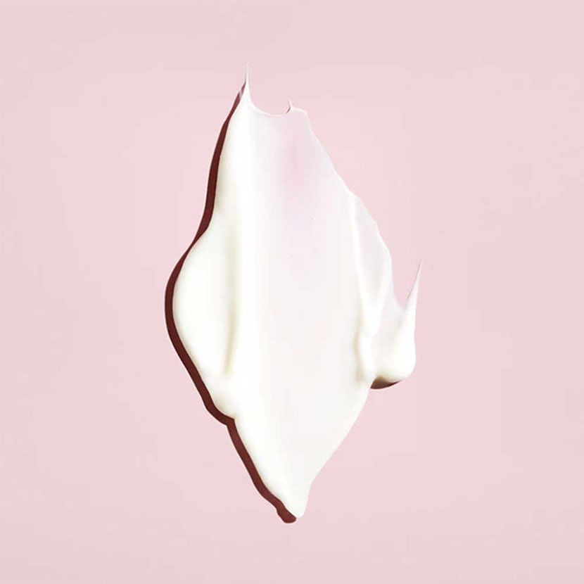 Masque For Beautiful Color 175ml