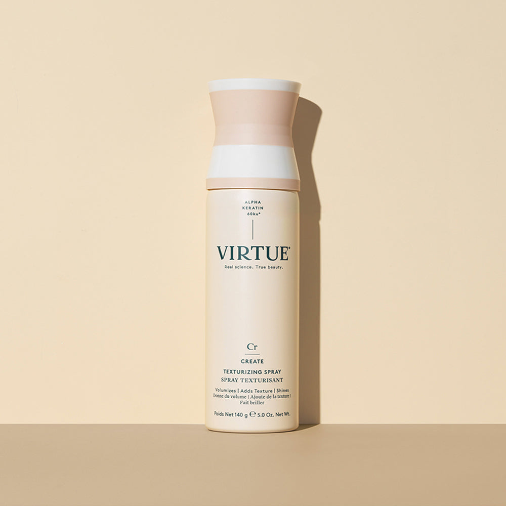 Texturizing Spray 140g