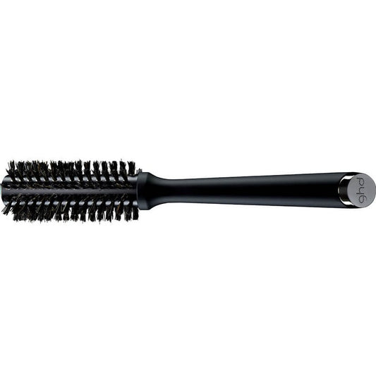Natural Barrel Brush 1 - 28Mm