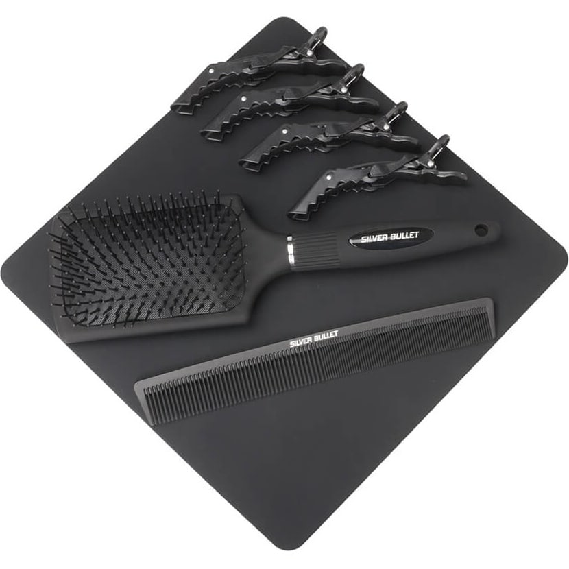 Keratin 230 Titanium Straightener