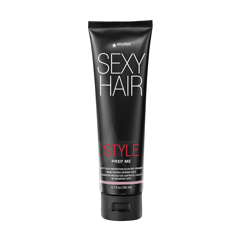 Style Hair Prep Me 150ml