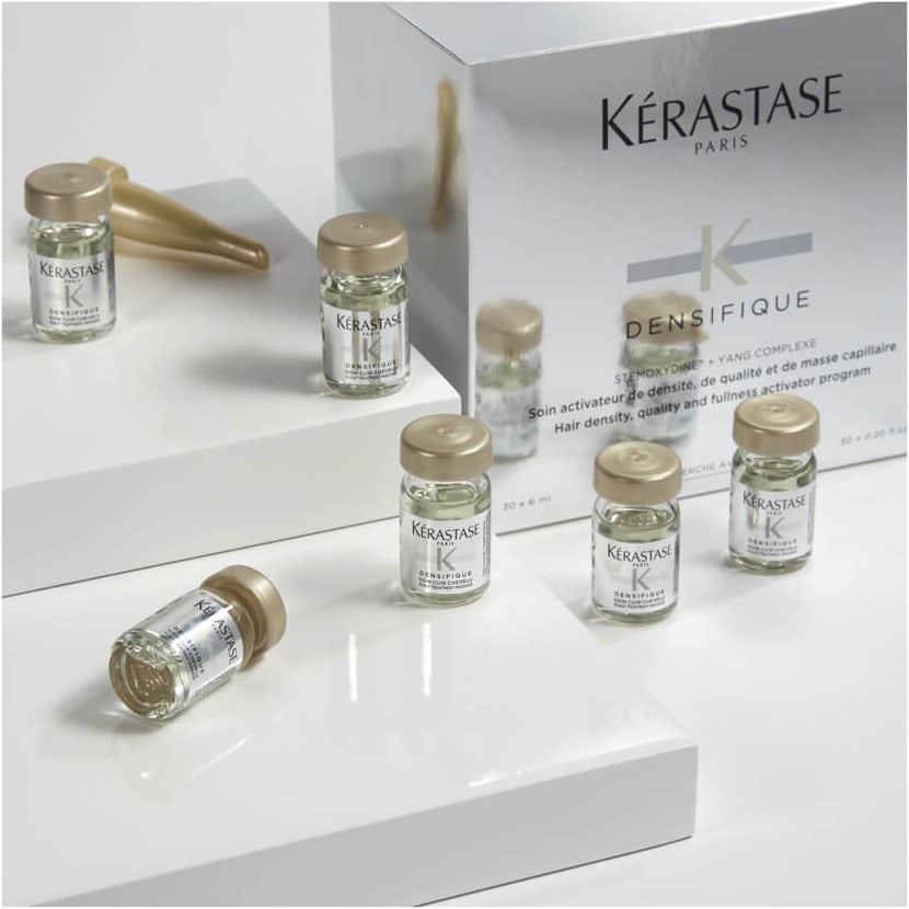 Densifique Femme 30-Day Program - 30X6ml