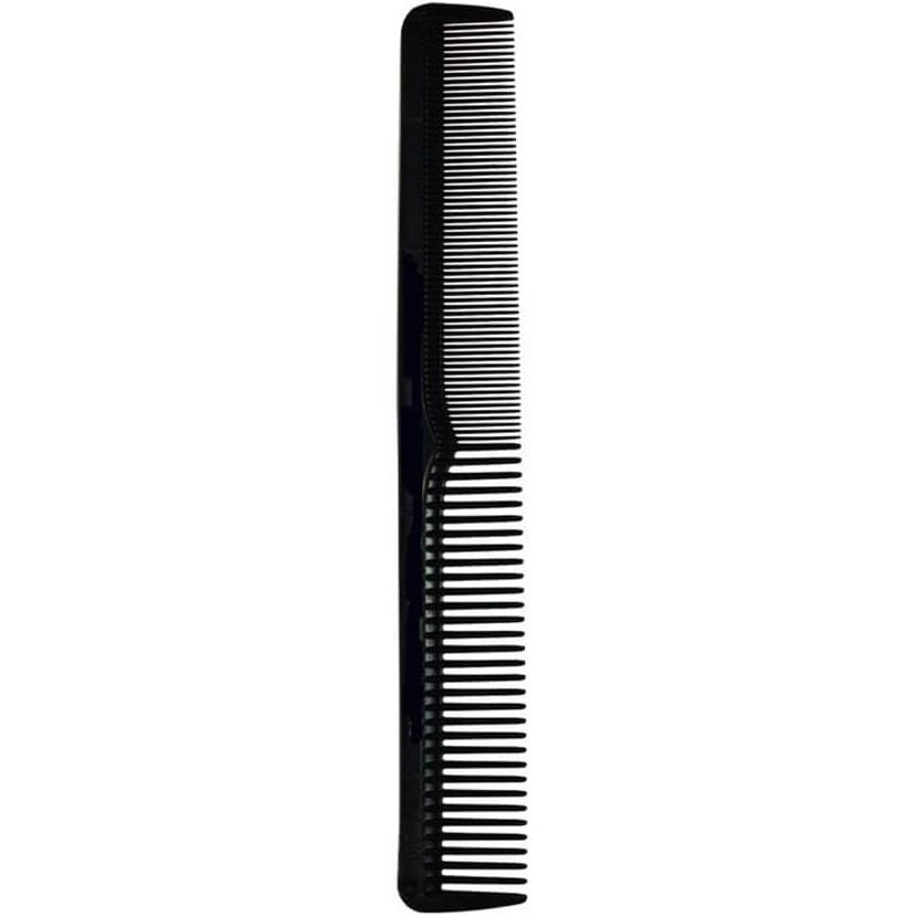 Large Cutting Comb