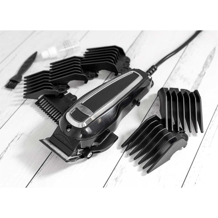 Superfast Clipper Corded