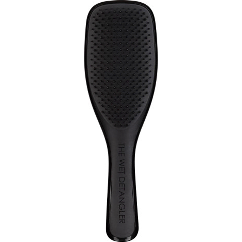 Wet Detangler Black