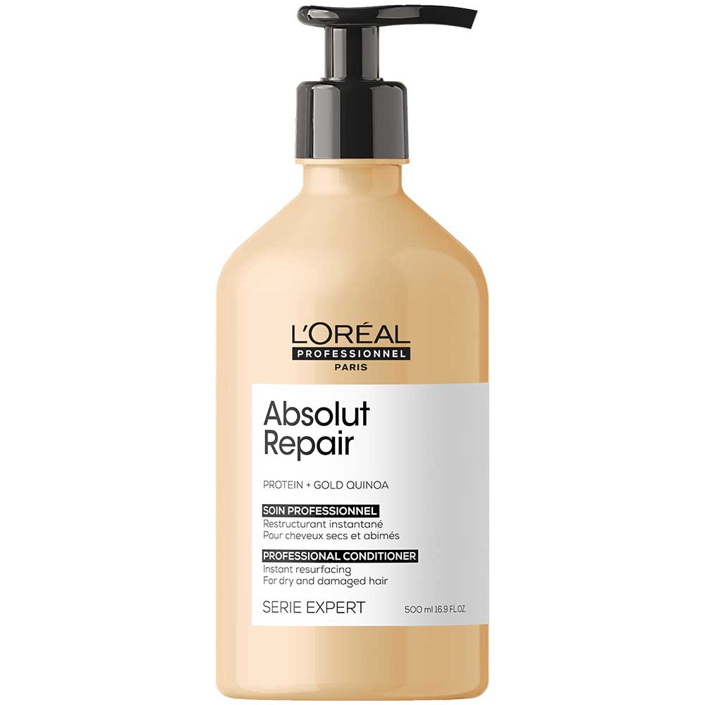 Absolut Repair Duo