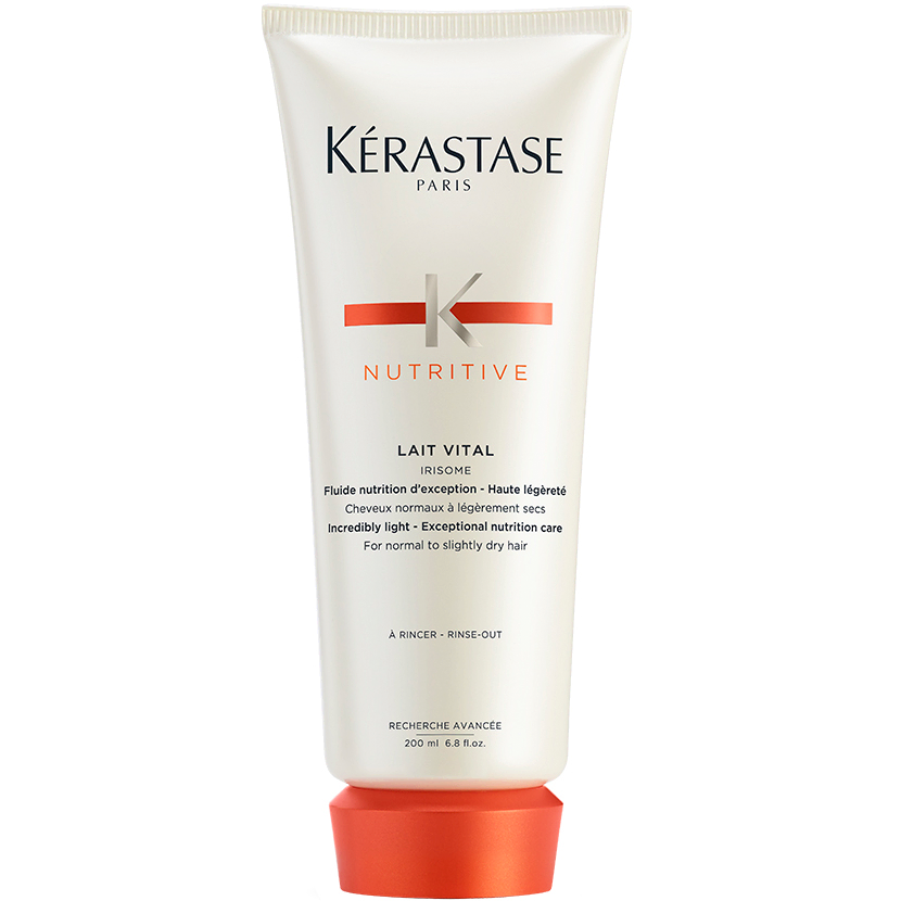 Nutritive Lait Vital 200ml