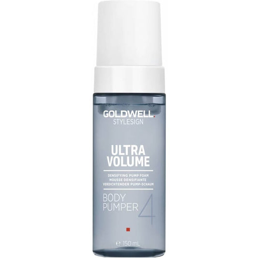 Stylesign Ultra Volume Body Pumper 150ml