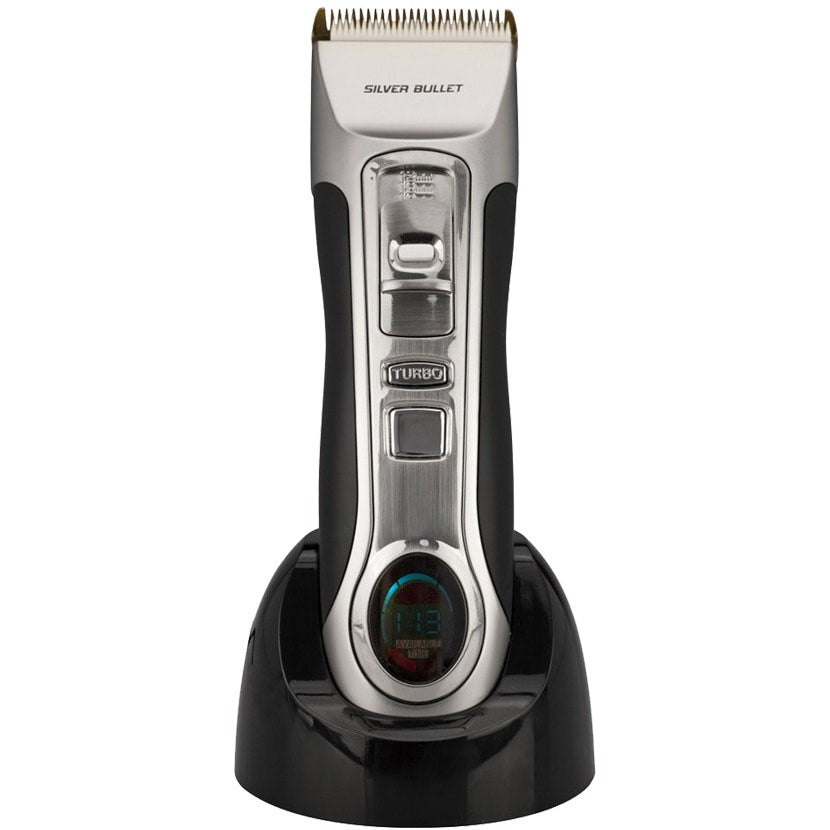 Ceramicpro Clipper