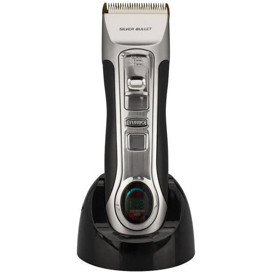 Ceramicpro Clipper