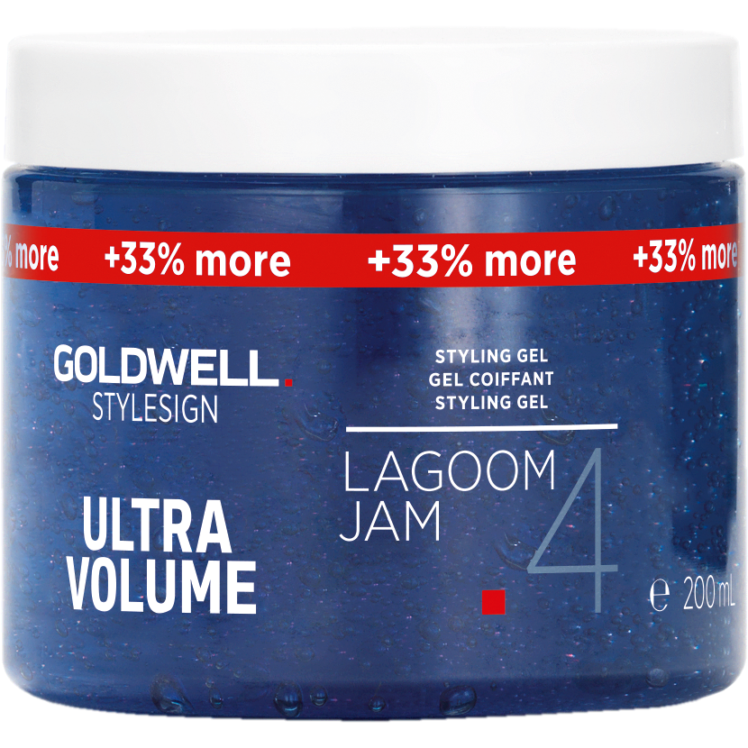 Stylesign Lagoom Jam 200ml