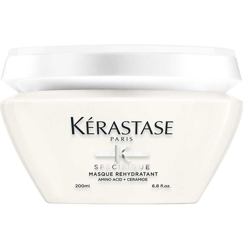 Specifique Masque Rehyrdrant 200ml
