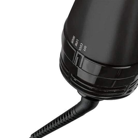 One Step Paddle Brush