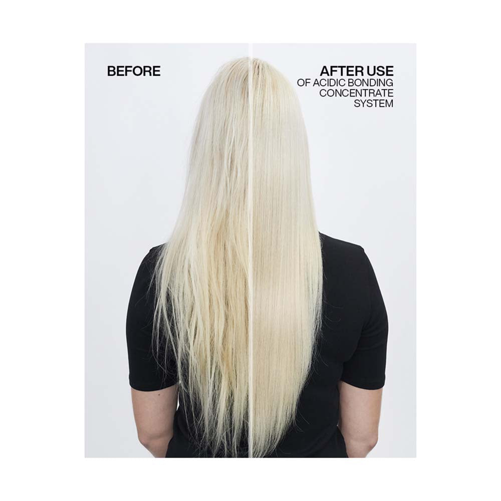 Acidic Bonding Concentrate Conditioner 300ml