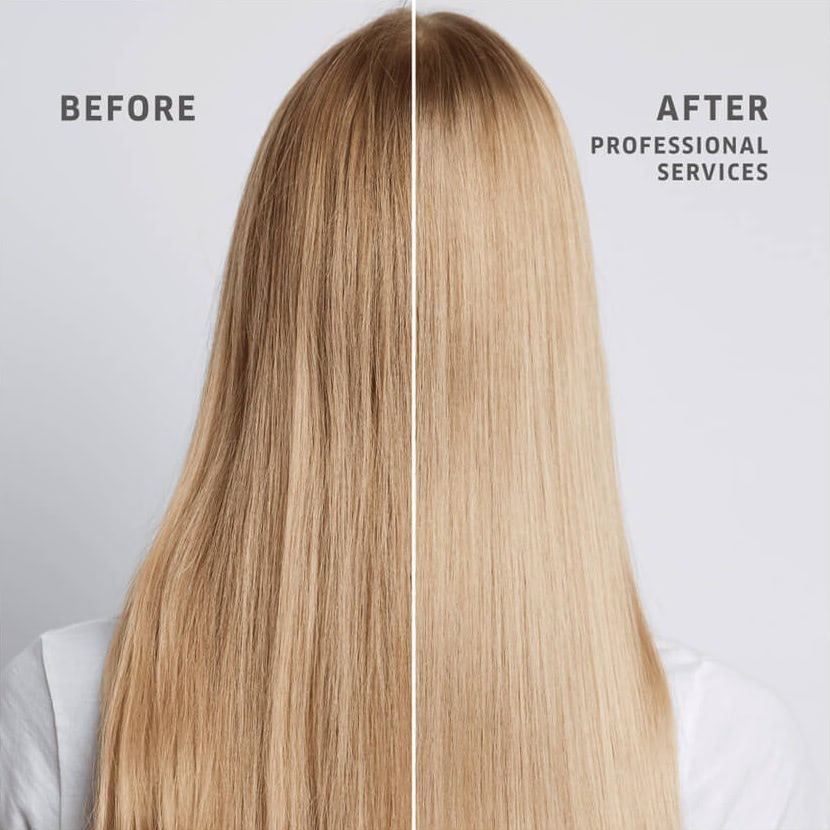 Premium Care Colormotion+ Structure+ Mask 150ml