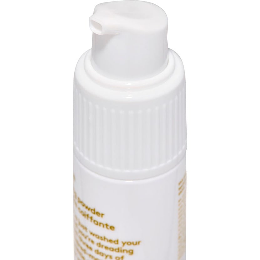 Haze Styling Powder 50ml Spray