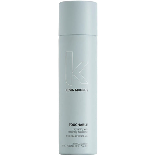 Touchable 250ml