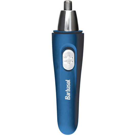 Led Ear and Nose Trimmer