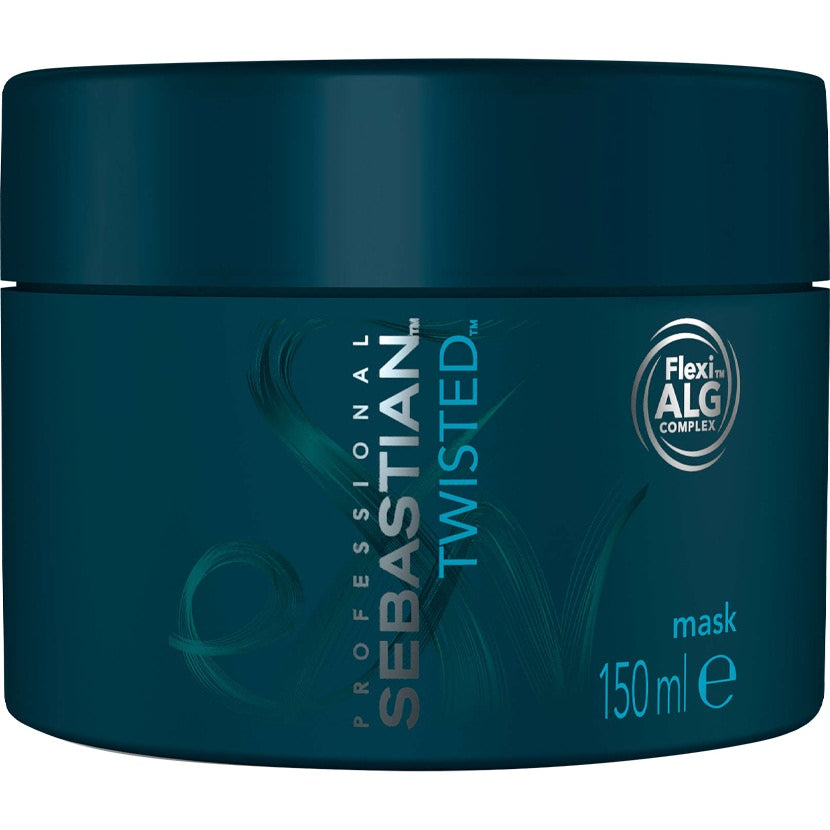 Twisted Mask 150ml