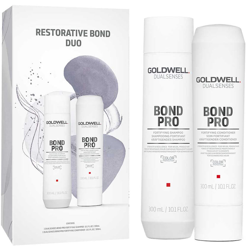 Dualsenses Bond Pro Duo