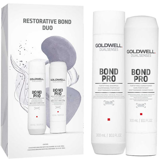 Dualsenses Bond Pro Duo