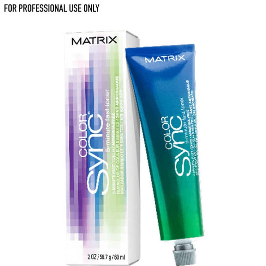 Sync Anti Yellow Sp Toner 90ml
