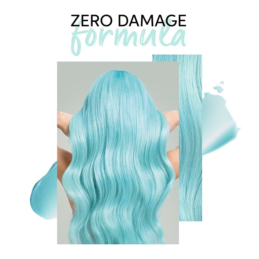 Color Fresh Mask Mint 150ml