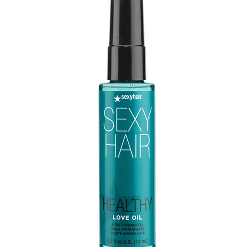 Healthy Love Oil 73ml