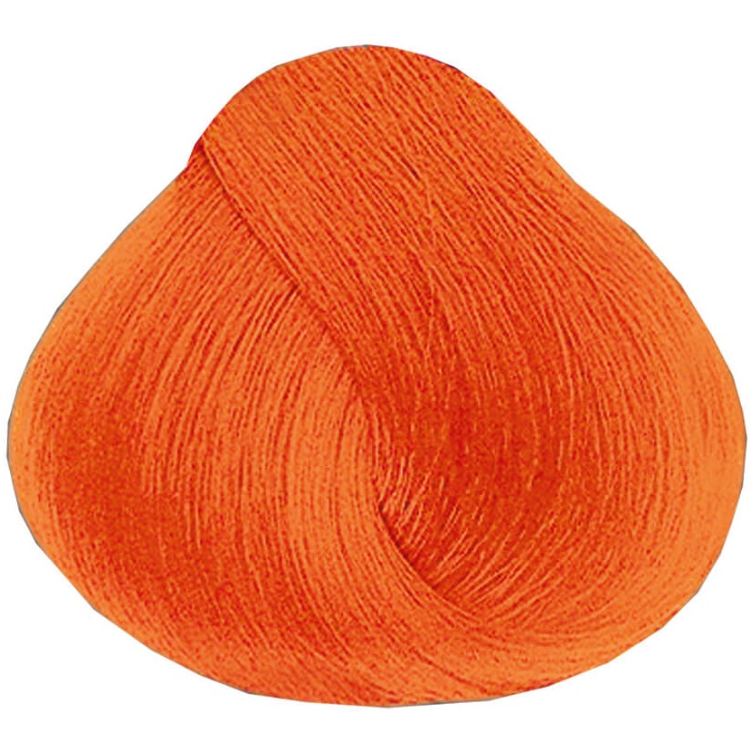 Revolution Neon Dynamic Orange 90ml
