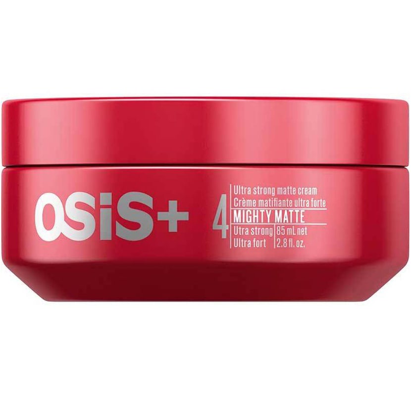 Osis Mighty Matte 85ml