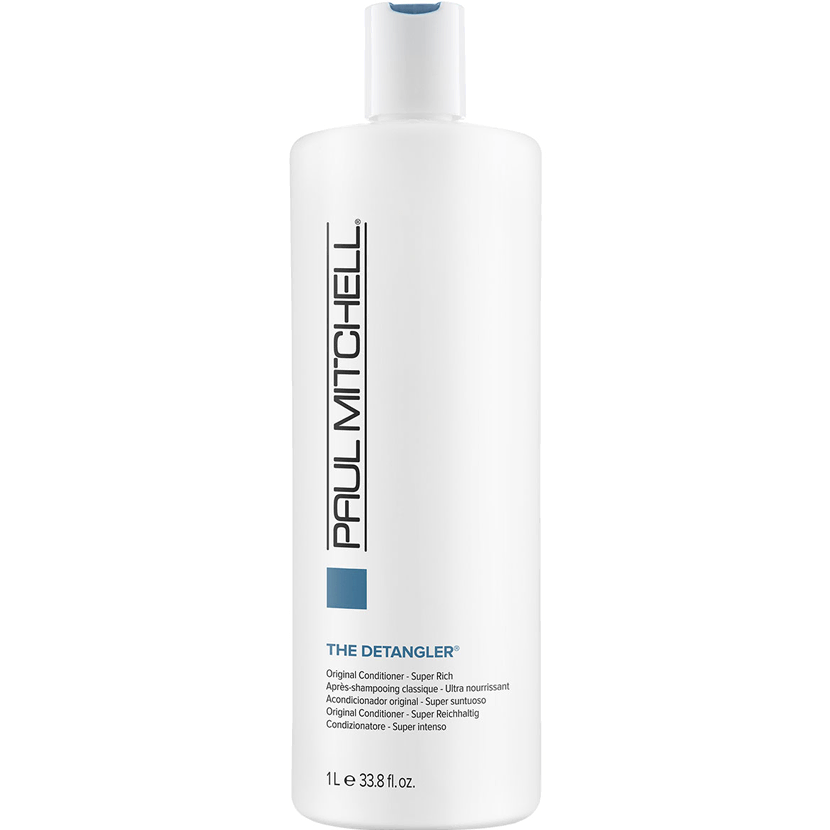 Original The Detangler 1L