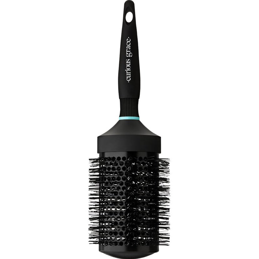 Ceramic Hot Tube Brush XL