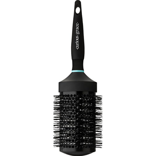 Ceramic Hot Tube Brush XL