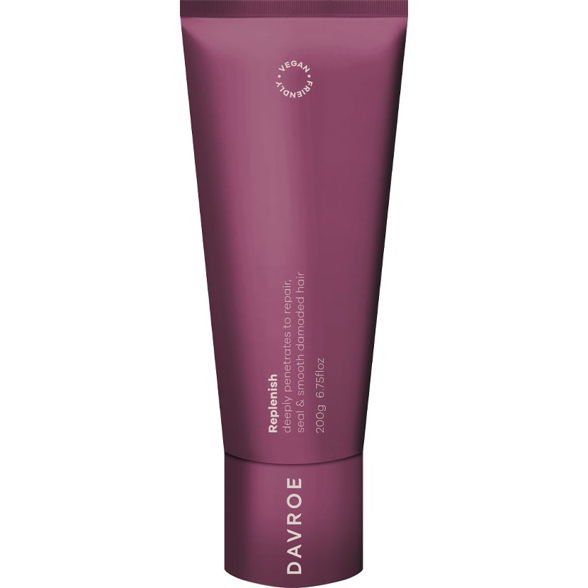 Replenish Treatment 200ml