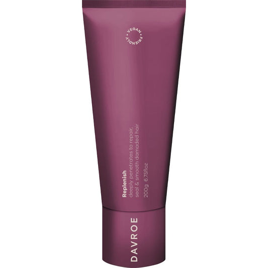 Replenish Treatment 200ml