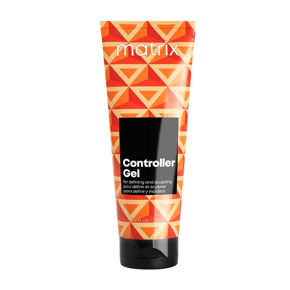 Strong Hold Gel 200mL