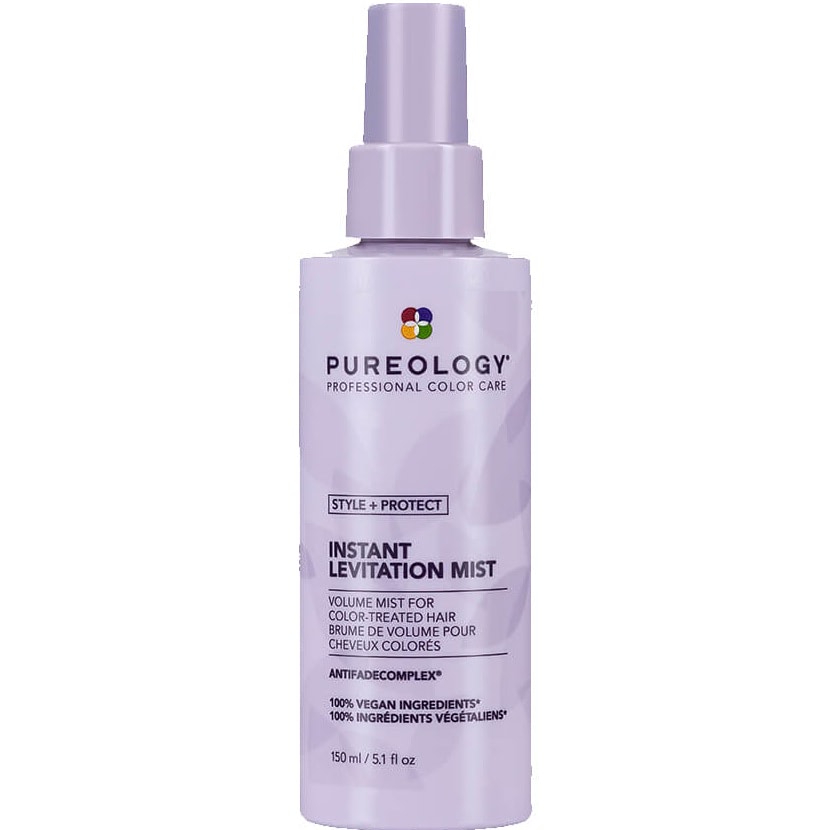 Style + Protect Instant Levitation Mist 150ml