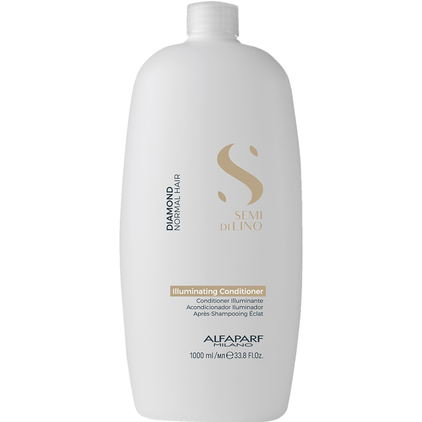 Sdl Diamond Illuminating Conditioner 1L