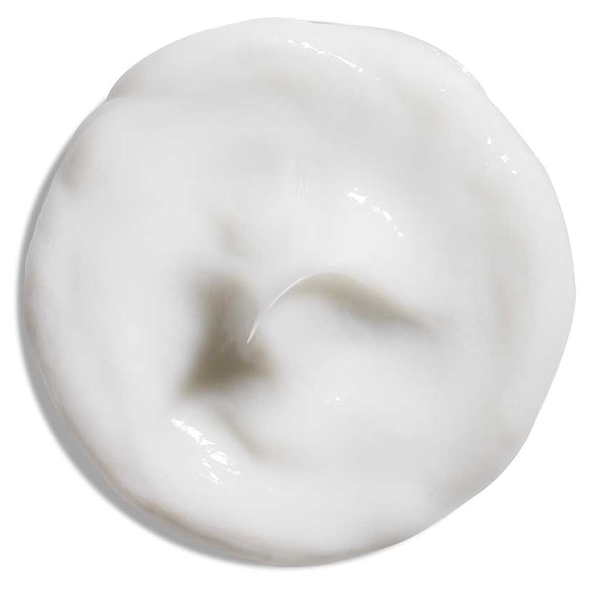 Total Results Moisture Me Rich Conditioner 1L