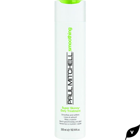 Smoothing Super Skinny Daily Treatment Conditioner 300ml