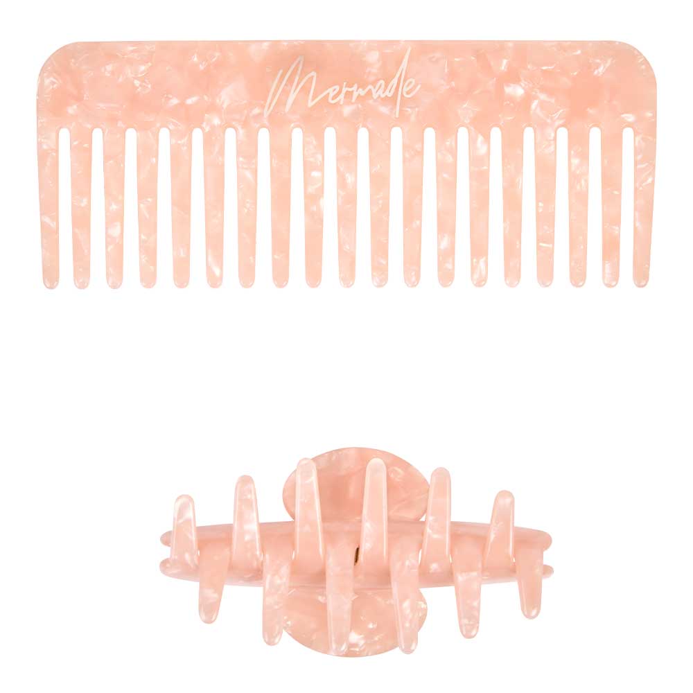 The Wave Kit