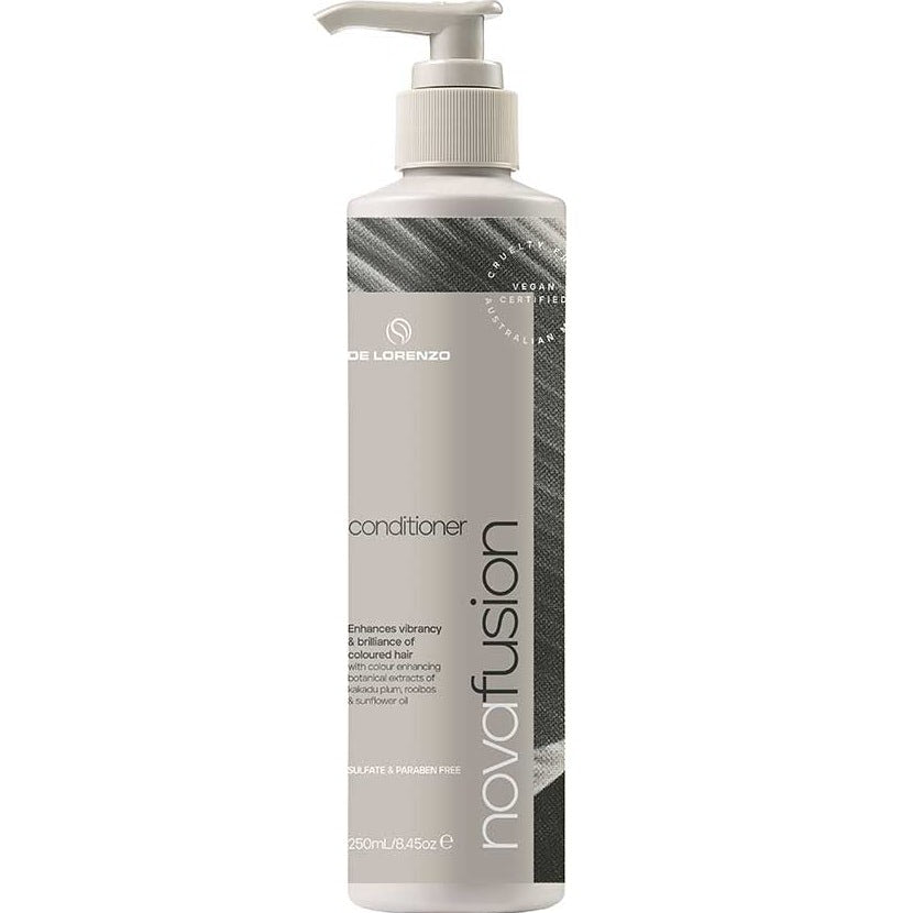 Novafusion Conditioner 250ml